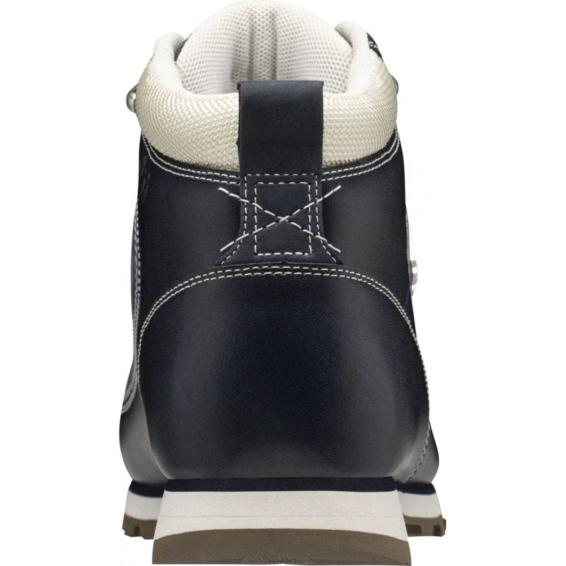 Helly Hansen The Forester M 10513-597 shoes Footwear/Lifestyle/Helly Hansen Your Sports Performance