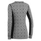 Kari Traa Rose LS W 92800404611 Thermoactive T-shirt Clothing/Outdoor/Kari Traa Your Sports Performance