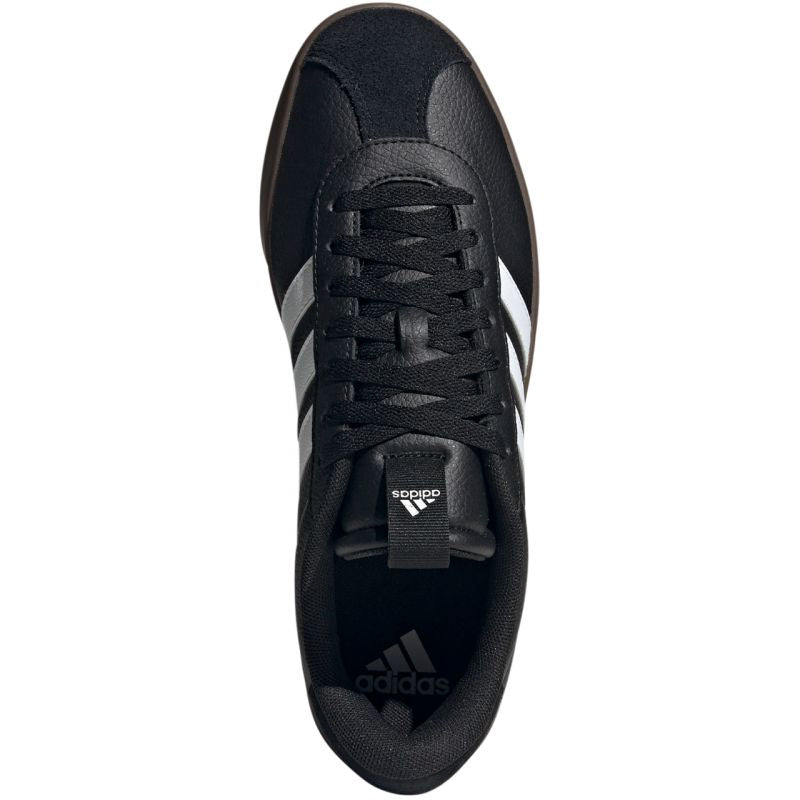 Adidas VL Court 3.0 M ID6286 shoes Footwear/Lifestyle Adidas