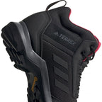 adidas Terrex AX3 Mid GTX W BC0590 trekking shoes