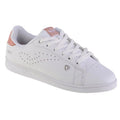 Joma Classic 1965 Lady 2213 W CCLALW2213 shoes Footwear/Lifestyle/Joma Joma