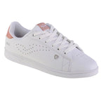 Joma Classic 1965 Lady 2213 W CCLALW2213 shoes Footwear/Lifestyle/Joma Joma