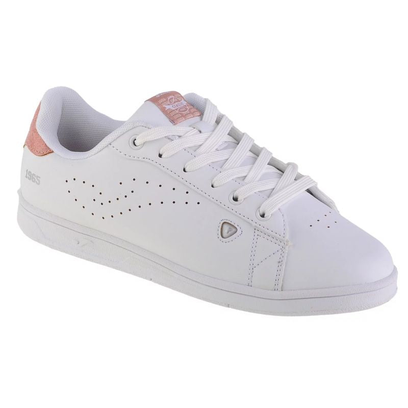 Joma Classic 1965 Lady 2213 W CCLALW2213 shoes Footwear/Lifestyle/Joma Joma