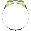 TYR Socket Rocket 2.0 Mirr Swimming Goggles