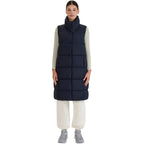 Vest 4F F209 W 4FWSS25TVJAF209 20S Clothing/Outdoor 4F