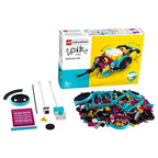 LEGO Education 45681 - SPIKE Prime Expansion Set Kid/Toys Your Sports Performance