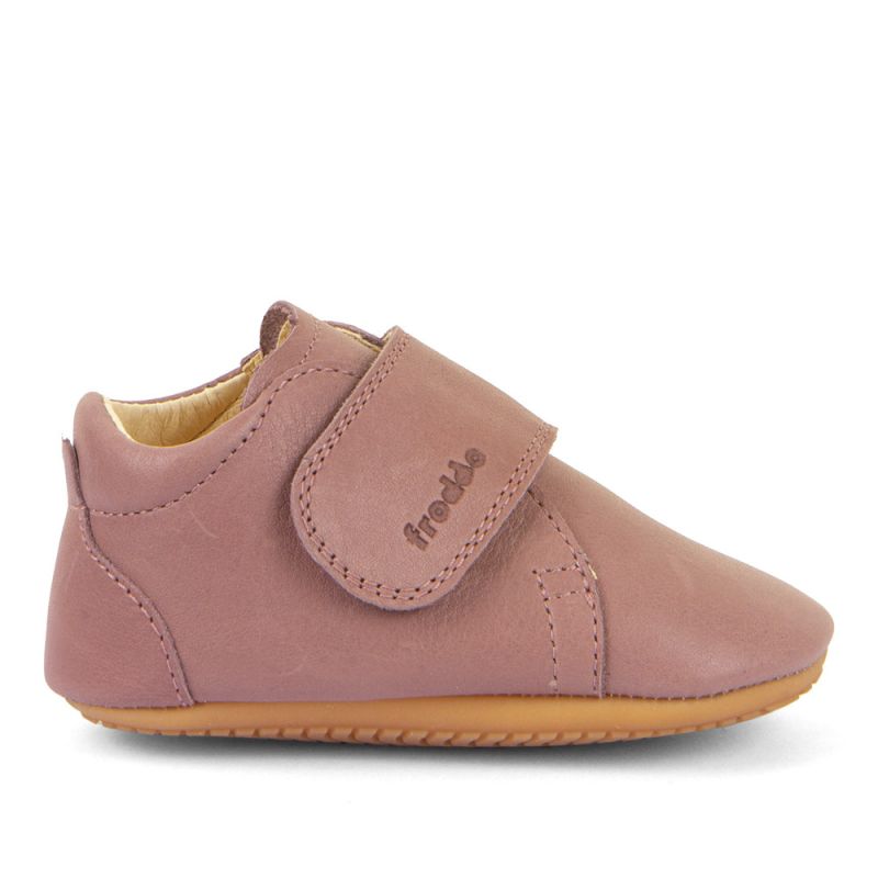 Froddo Children's Shoes (G1130021-2) Froddo