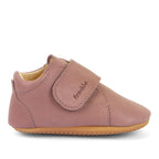 Froddo Children's Shoes (G1130021-2) Froddo