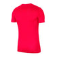 T-Shirt Nike Dry Park VII Jr BV6741-635 Clothing/Football Nike