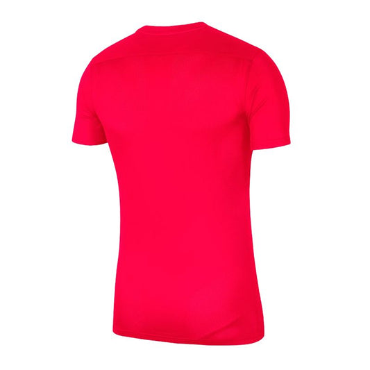 T-Shirt Nike Dry Park VII Jr BV6741-635 Clothing/Football Nike