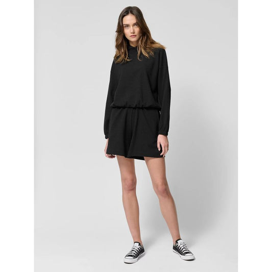 Women's Outhorn OTHWSS24TSWSF1631-20S Hooded Sweatshirt *Kategoria tymczasowa Your Sports Performance