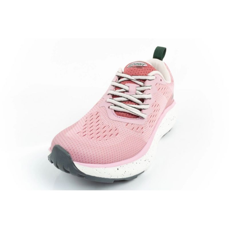Grisport W GR-25-10-9009L Running Shoes Grisport