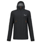 Jacket Salewa Ortles Gtx 3l M Jacket M 28454-0910 Clothing/Outdoor Your Sports Performance