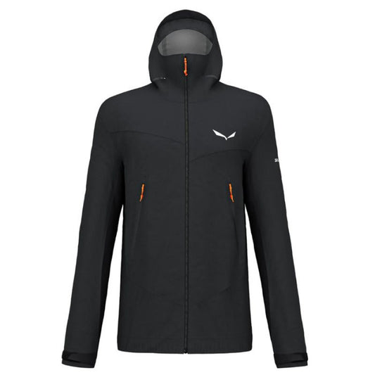 Jacket Salewa Ortles Gtx 3l M Jacket M 28454-0910 Clothing/Outdoor Your Sports Performance