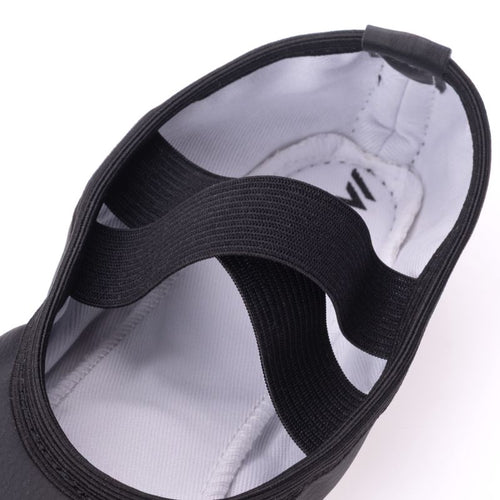 BALLEYA KDG Children's Ballet Shoes Martes