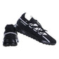 Adidas Terrex Voyager 21 M HP8612 shoes Footwear/Outdoor Adidas
