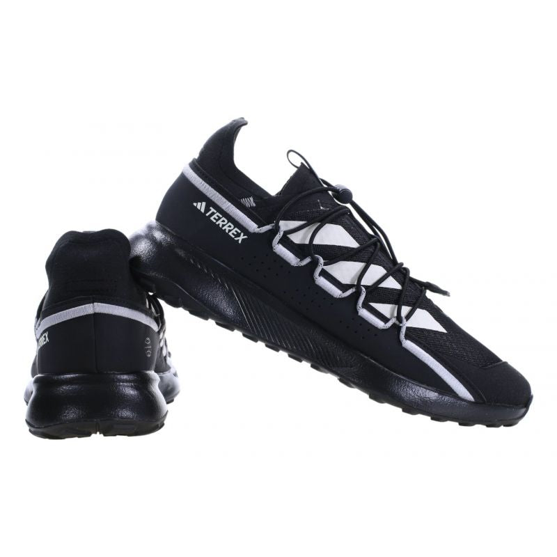 Adidas Terrex Voyager 21 M HP8612 shoes Footwear/Outdoor Adidas