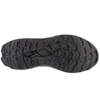 Joma Shock 2541 M TKSHOS2541 Running Shoes Footwear/Running/Men/Joma/Trail Joma