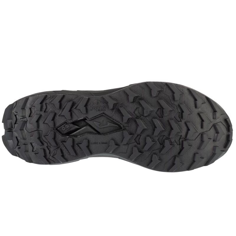 Joma Shock 2541 M TKSHOS2541 Running Shoes Footwear/Running/Men/Joma/Trail Joma