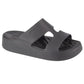 Crocs Gataway Platform H-Strap W 209409-001 flip flops Footwear/Swimming Crocs