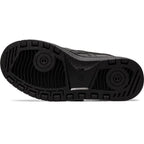 Asics Japan S PS Jr 1194A077-001 Footwear/Lifestyle Asics