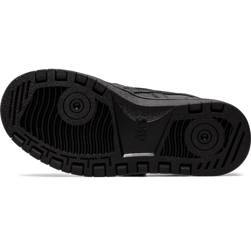 Asics Japan S PS Jr 1194A077-001 Footwear/Lifestyle Asics