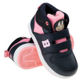 Bejo Bardo Jr shoes 92800377157