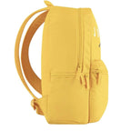 Air Jordan Eco Daypack 27L School Backpack - 9A0833-Y3E