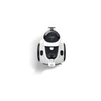 BOSCH BGS 05A222 vacuum cleaner AGD - Produkty/Odkurzacze Your Sports Performance