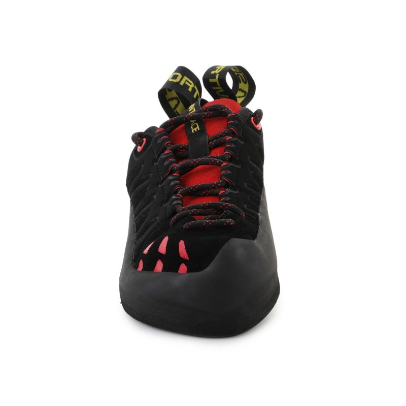 La Sportiva Tarantulace climbing shoes 30L999311 Footwear/Outdoor/La Sportiva Your Sports Performance