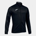 Joma Montreal Full Zip M 102744.100 jacket Clothing/Training/Joma Joma
