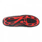 McArthur FG 8148B Boots In preparation Your Sports Performance