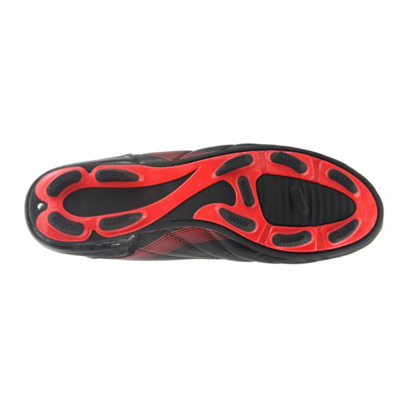 McArthur FG 8148B Boots In preparation Your Sports Performance