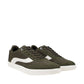 Lee Lian Shoes M 50251043 15L Footwear/Lifestyle/Lee Your Sports Performance