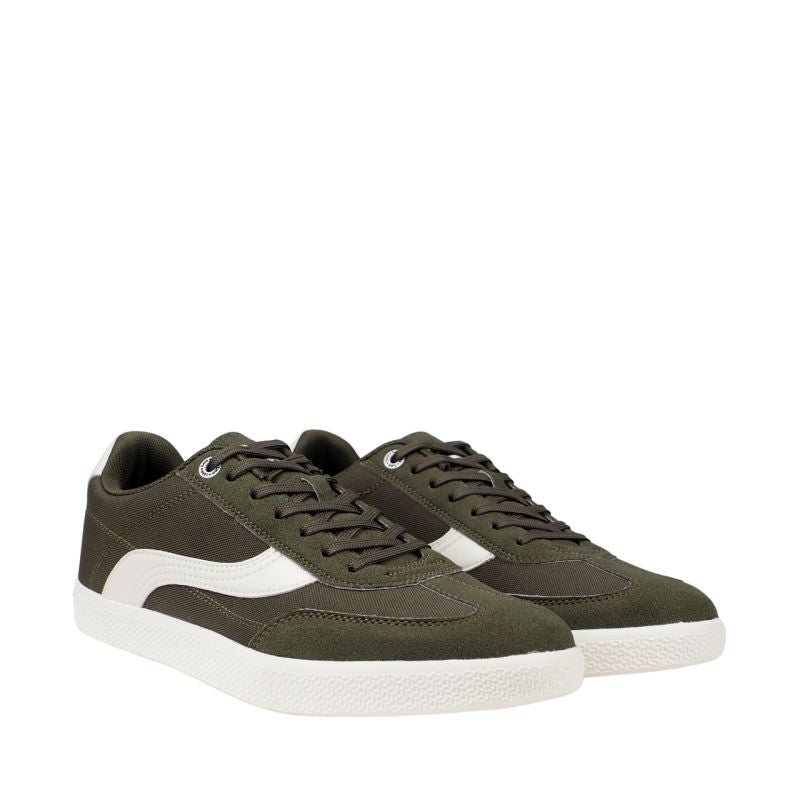 Lee Lian Shoes M 50251043 15L Footwear/Lifestyle/Lee Your Sports Performance