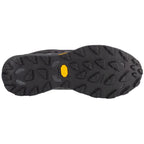 Mizuno Wave Daichi 8 GTX M J1GJ245601 shoes Footwear/Running/Men Mizuno