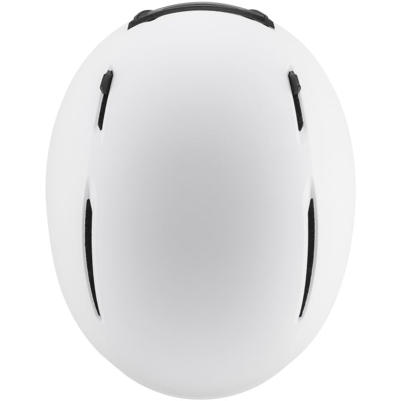 uvex monte pro Ski Helmet
