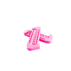 Guardog Deluxe Skid Protectors