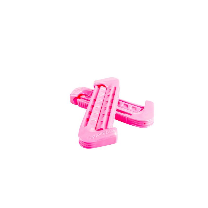 Guardog Deluxe Skid Protectors