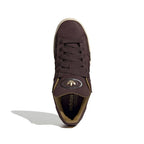 adidas Originals Campus 00s JS3777 shoes adidas