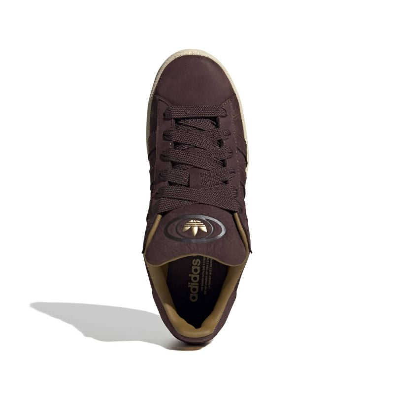 adidas Originals Campus 00s JS3777 shoes adidas