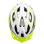 Bicycle helmet Meteor Gruver 24800-24802