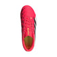 adidas Predator Club FG/MG JS0370 Kids' Soccer Shoes To be categorized Your Sports Performance