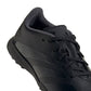 Adidas Predator League L TF Jr IG5443 shoes Footwear/Football/Kids Adidas