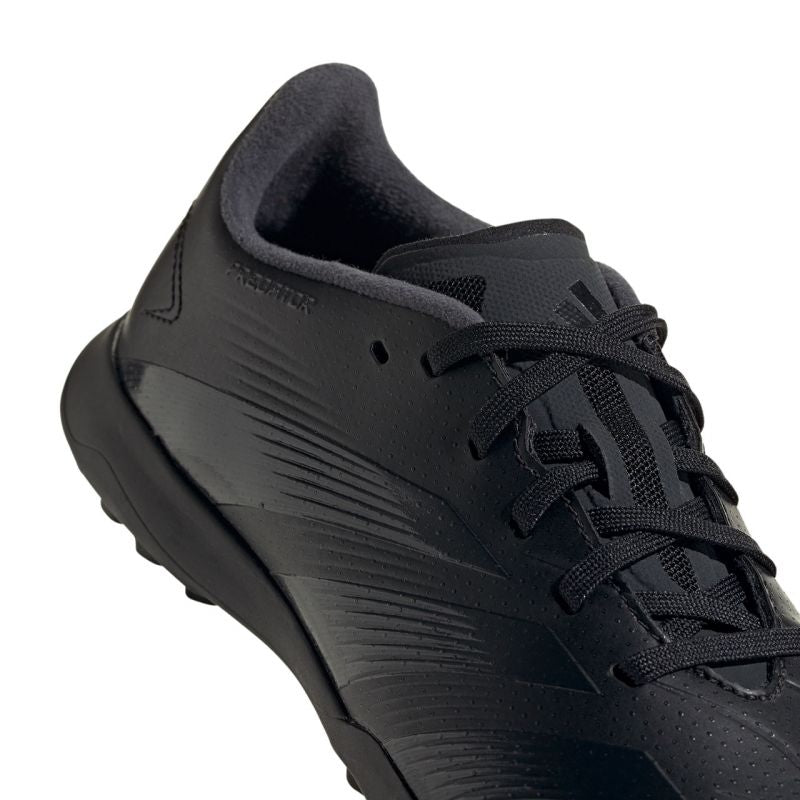 Adidas Predator League L TF Jr IG5443 shoes Footwear/Football/Kids Adidas