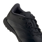 Adidas Predator League L TF Jr IG5443 shoes Footwear/Football/Kids Adidas