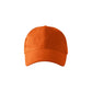 Cap Malfini 6P Kids Jr MLI-30311 Clothing/Multisport Malfini