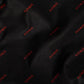 Chimney Alpinus Agi Alp Pat 1 Clothing/Ski/Alpinus Your Sports Performance