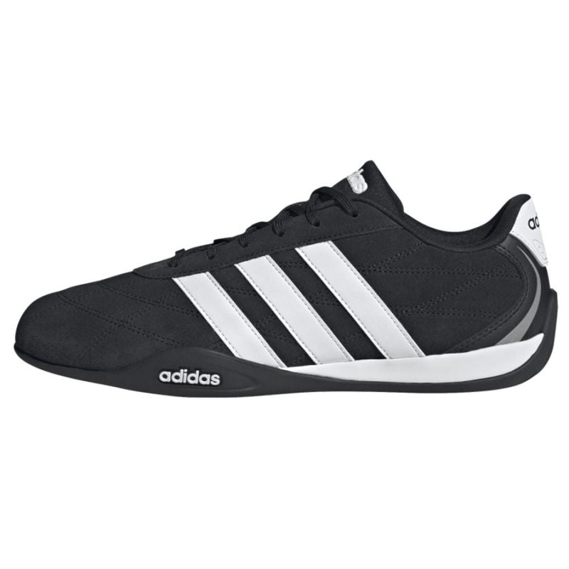 adidas ADIPISTA KI1466 shoes To be categorized Your Sports Performance
