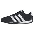 adidas ADIPISTA KI1466 shoes To be categorized Your Sports Performance